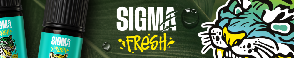 liquidy sigma fresh salt banner