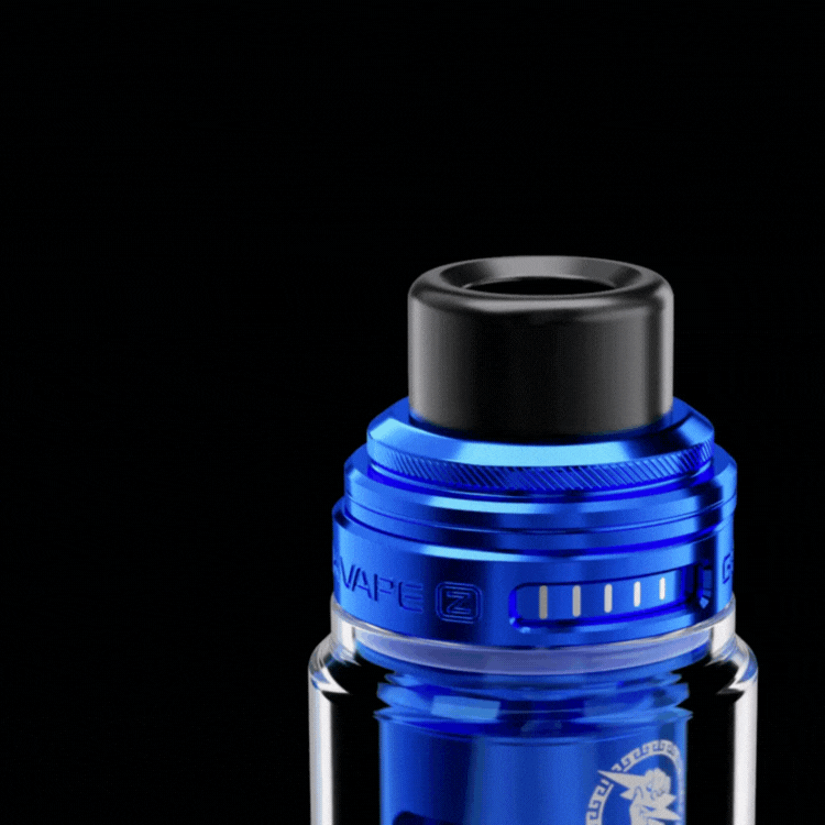 atomizer geekvape