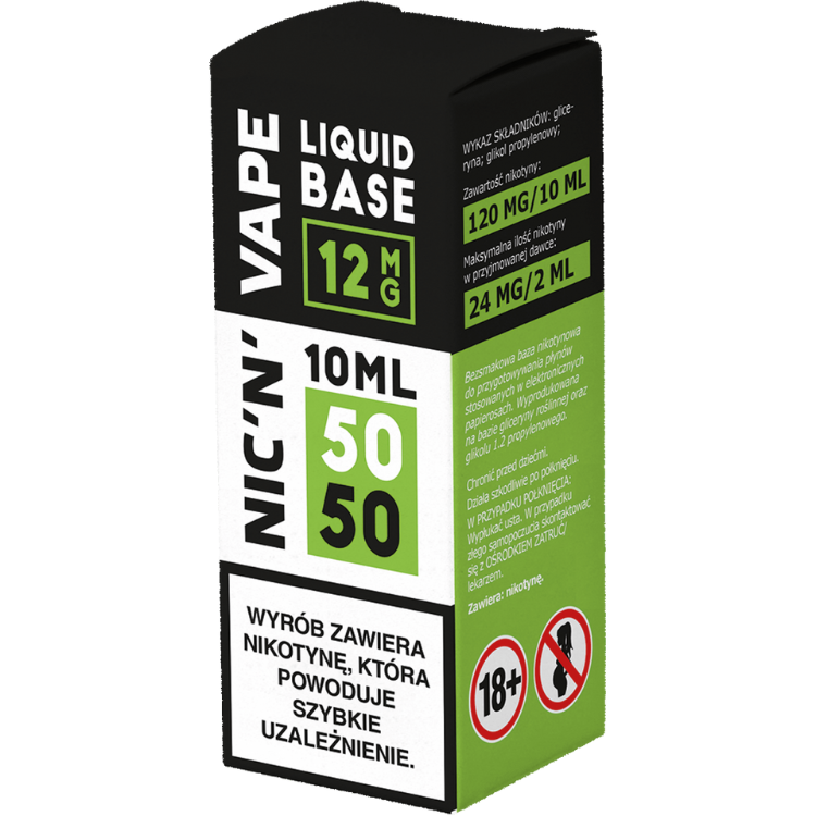 wklad pod oxva xlim