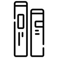 Ikona pod design