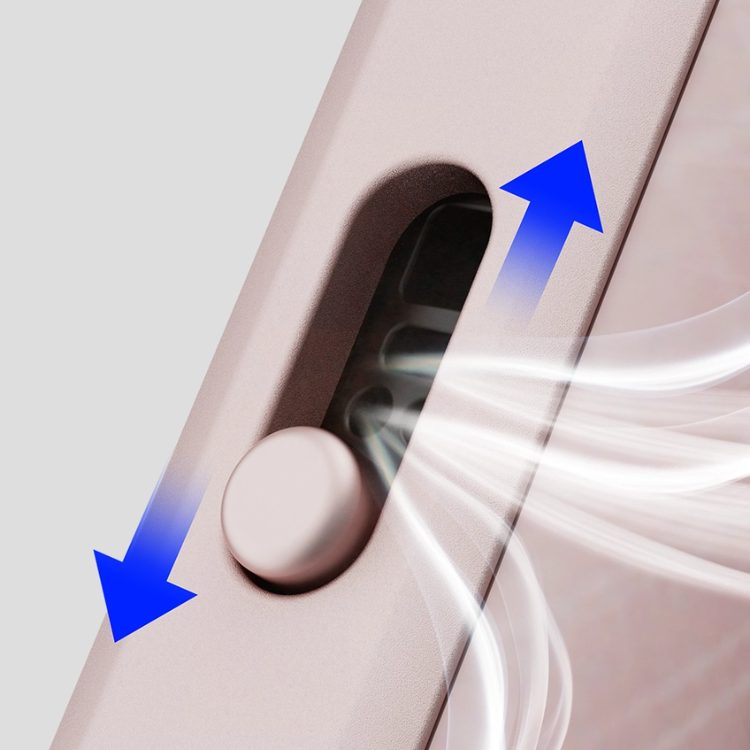 e papieros pod lost vape thelema aura s