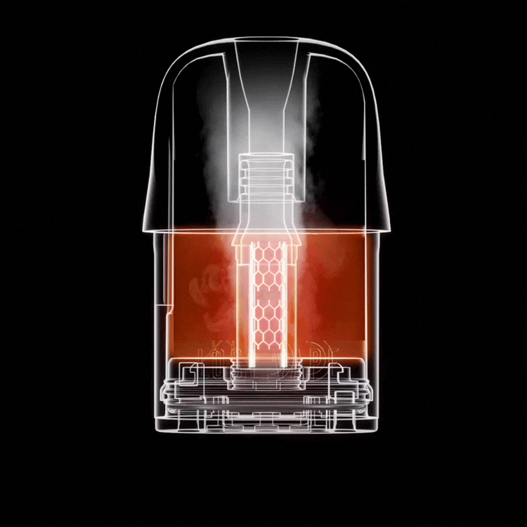 e papieros pod lost vape thelema elite dm45