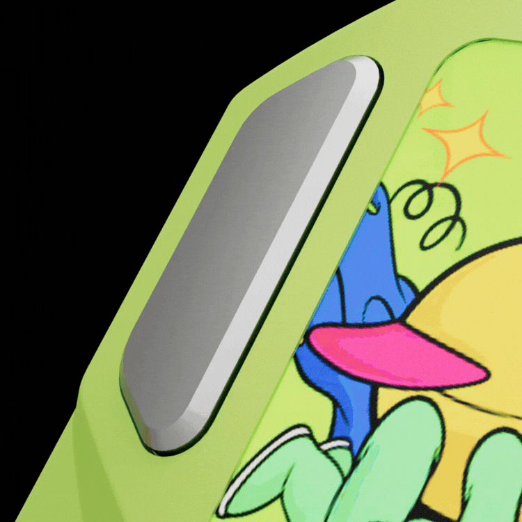 e papieros pod lost vape thelema elite dm45