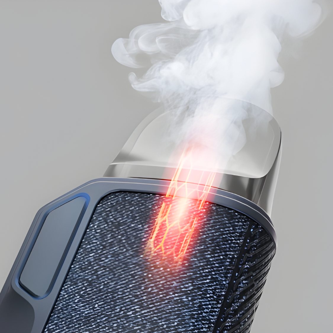 e papieros pod lost vape thelema elite s