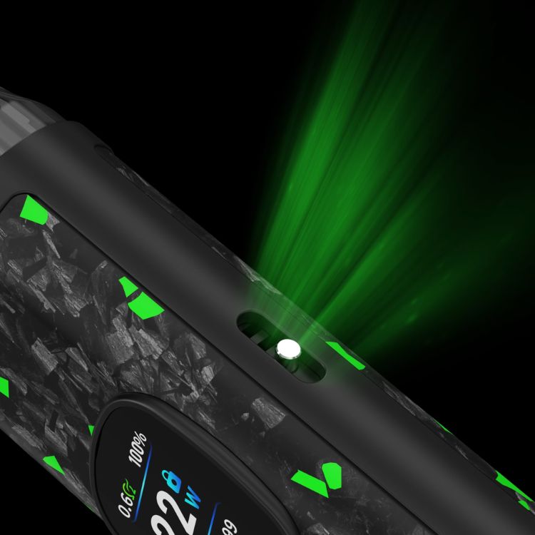  e papieros pod oxva xlim pro 2 dna