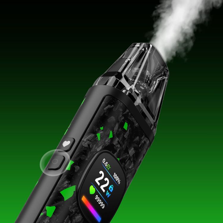  e papieros pod oxva xlim pro 2 dna