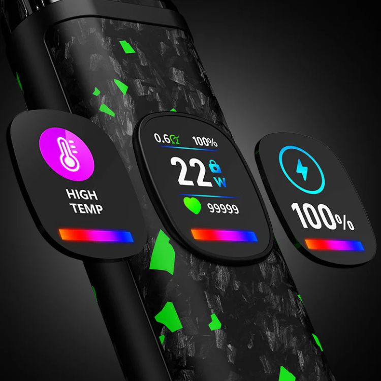  e papieros pod oxva xlim pro 2 dna