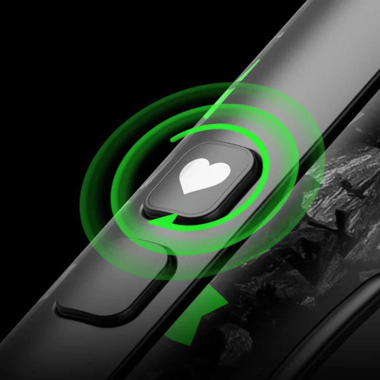  e papieros pod oxva xlim pro 2 dna