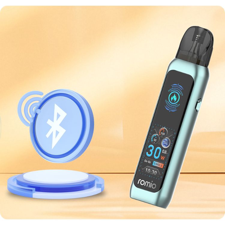 e papieros pod romio astro s