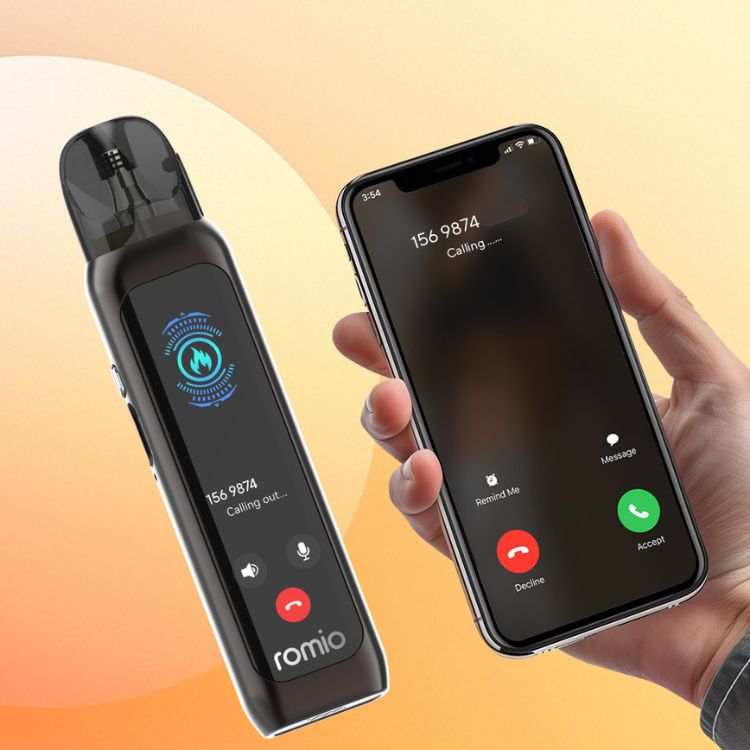 e papieros pod romio astro s