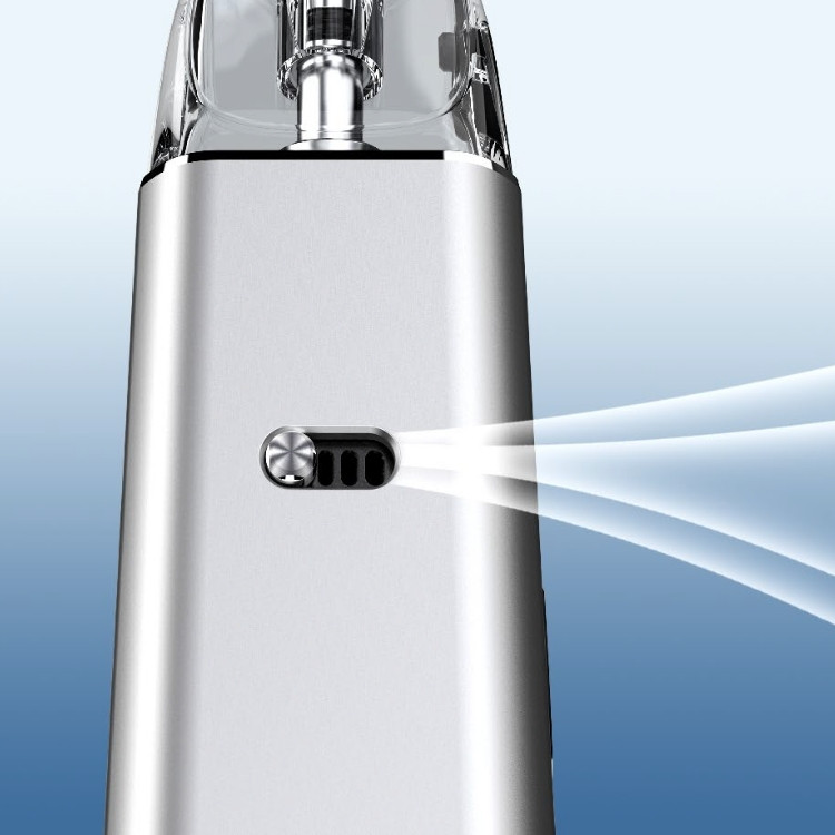 e papieros pod smok arco digi airflow