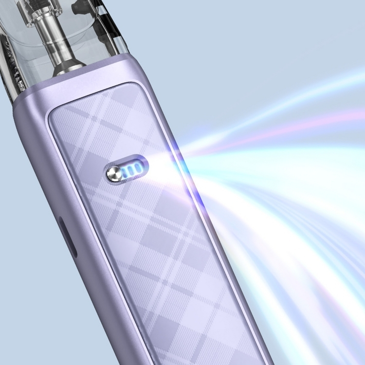 e papieros pod smok arco max airflow