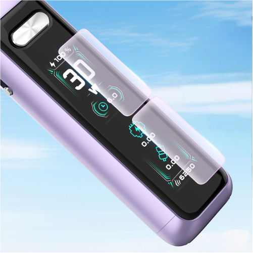 e papieros pod smok novo gt screen