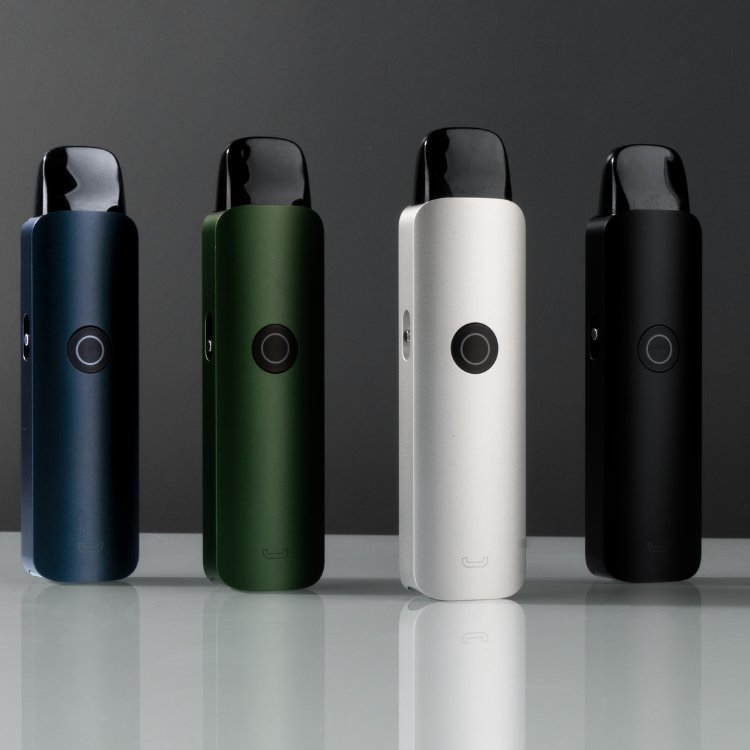 e papieros pod uwell caliburn g4 classic