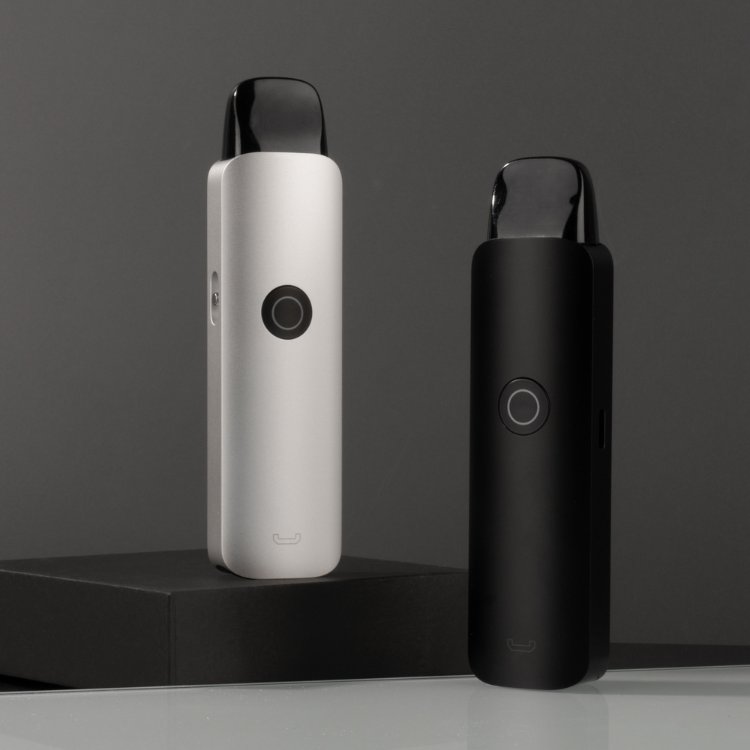 e papieros pod uwell caliburn g4 classic