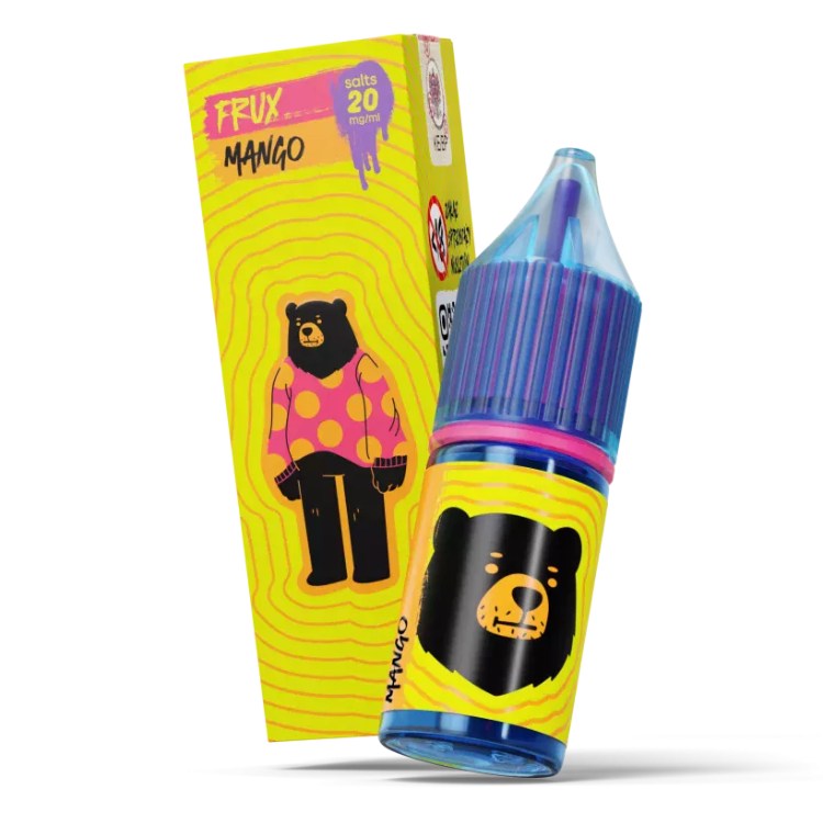 liquid na soli go bears net virginia tobacco