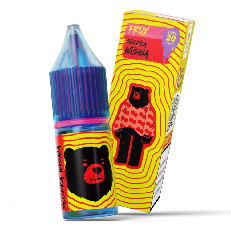 liquid na soli go bears net virginia tobacco