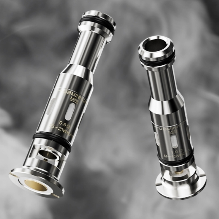 grzałka lost vape ub mini
