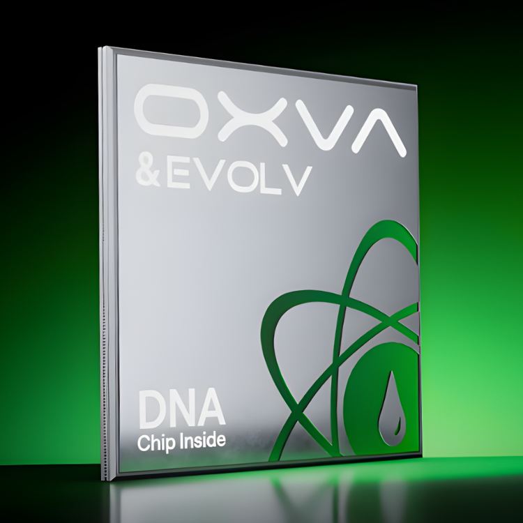 grzałka oxva xlim pro 2 dna coil chip