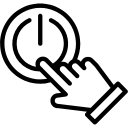 Ikona AKTYWACJA