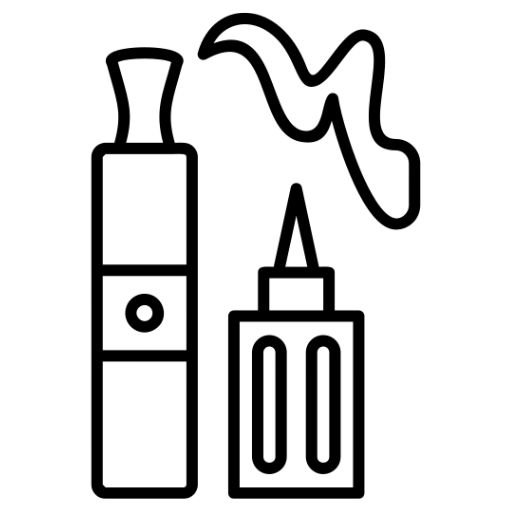 Ikona liquid napełnianie