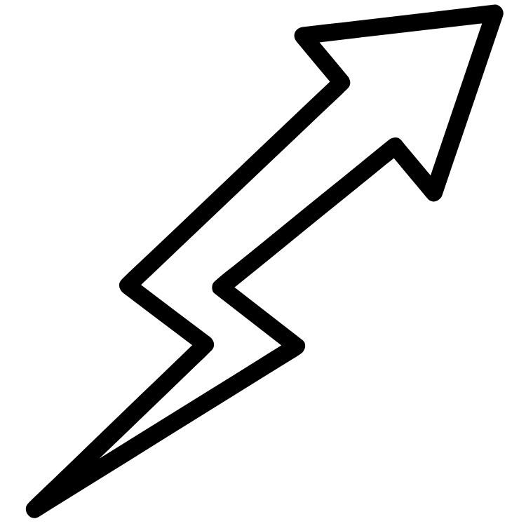 Ikona boost