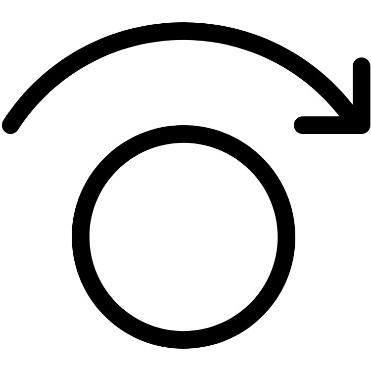 Ikona jog-dial