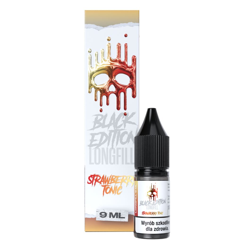 longfill do e papierosa dark line