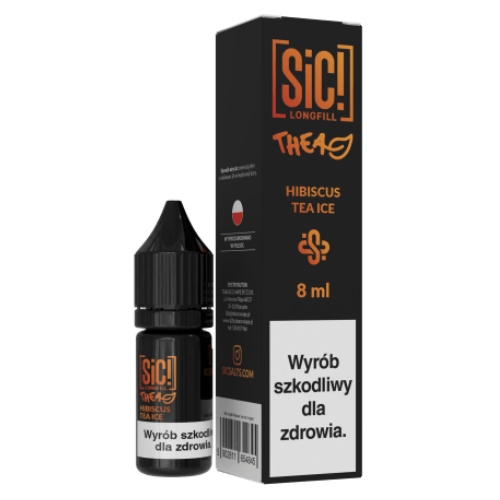 longfill do e papierosa sic