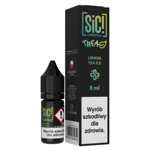 longfill do e papierosa sic