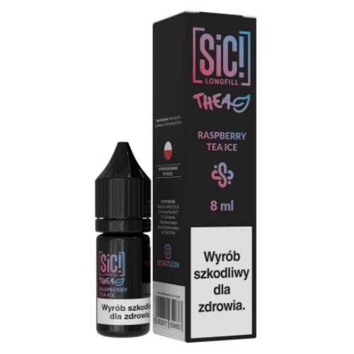 longfill do e papierosa sic