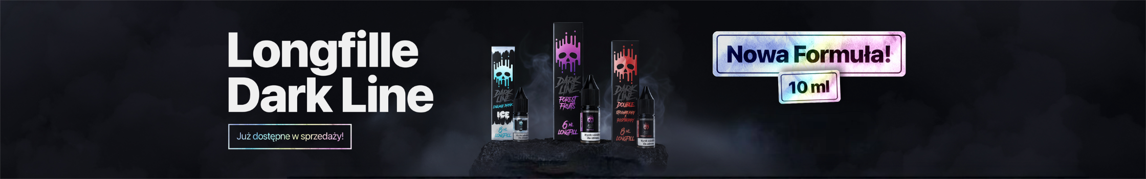 longfille dark line