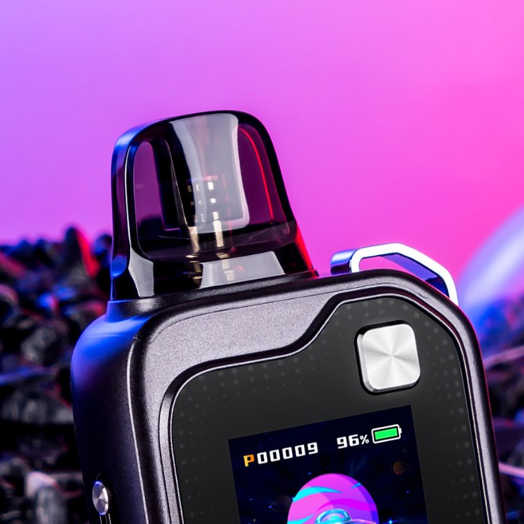 grzałka lost vape ub ursa coil