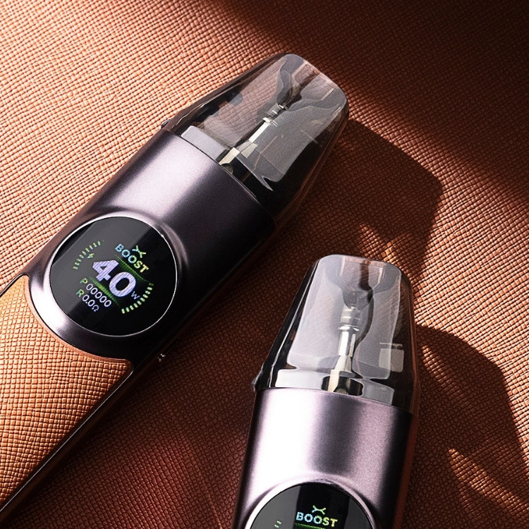 wkład pod oxva nexlim