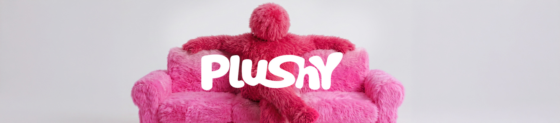 liquidy Plushy Salt