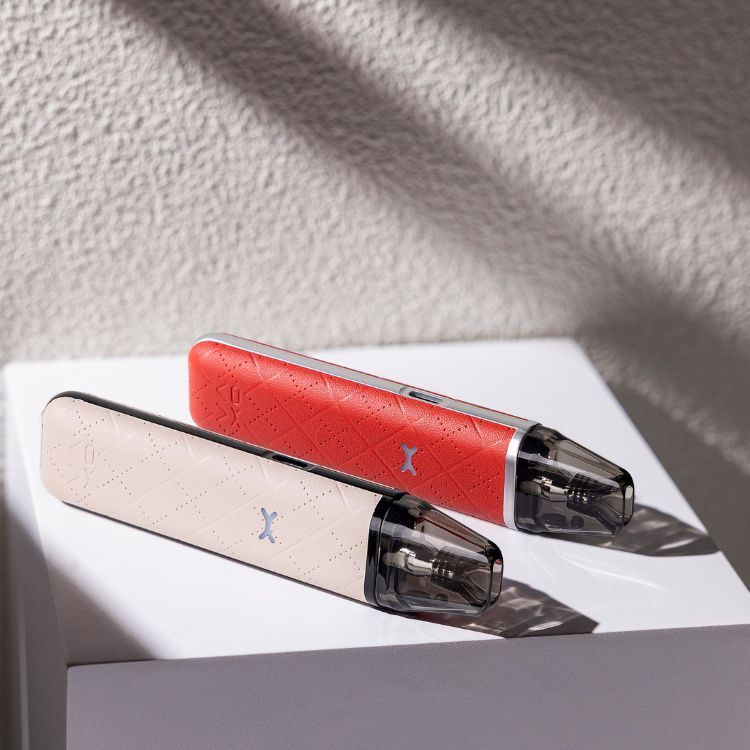 grzałka lost vape ub mini