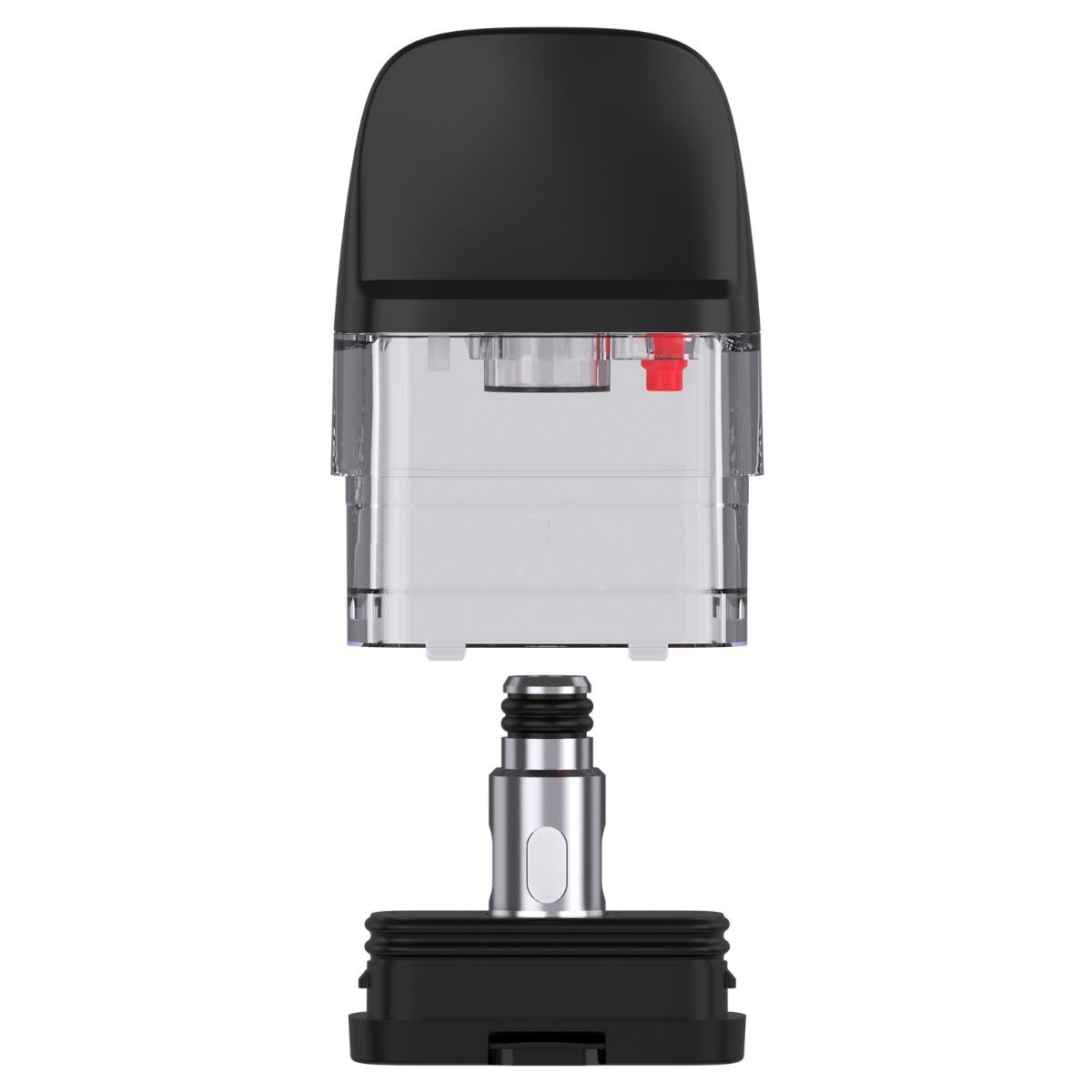 wkład pod smok arco