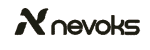 NEVOKS