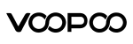 VOOPOO