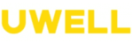 UWELL