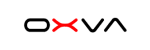OXVA