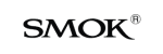 SMOK