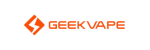 GEEKVAPE