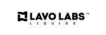 Lavo Labs