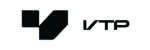 Vape Tech Poland