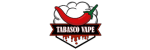 Tabasco Vape