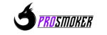 ProSmoker