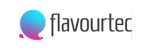 Flavourtec