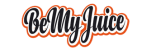BeMyJuice