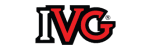 IVG